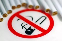 8分钟教程!鹰潭公司咨询电话号码_哔哩哔哩